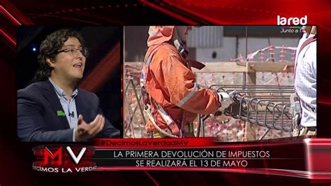 El fundador de felices y forrados, gino lorenzini, se distanció de franci parisi, con quien fundaron el partido de la gente, y entre quienes saldría el candidato presidencial del conglomerado a través de primarias, pero ya no será así. Conoce con Gino Lorenzini cuáles son los mejores meses ...
