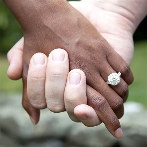 Castle Engagement Shoot Popsugar Love And Sex