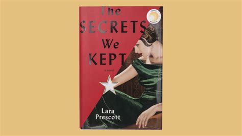 A Mission To Publish A Love Story In The Secrets We Kept Time
