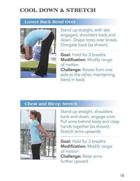 10 ms stretches ideas cool down stretches multiple sclerosis exercise