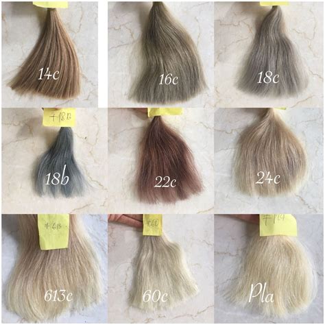 Natural Straight Silky Vietnamese And Cambodian Hair 100 Human Hair