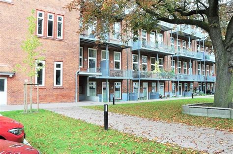 Attraktive immobilien in bremen und der region. 5 Zimmer Wohnung in Bremen - Gartenstadt Süd- WG-Geeignete ...