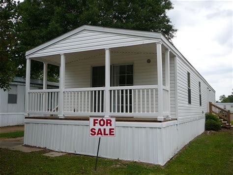 Cabinets for sale $225 (moneta ) pic hide this posting restore restore this posting. Home - Jackson Mississippi Mobile Home And RV Park