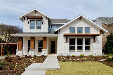 We did not find results for: ** Good interior photos, 2 story House Plan 3348 - Hill ...