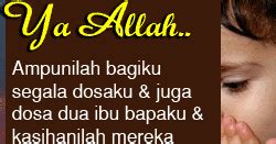 Kata Bijak Selamat Hari Ibu Yang Sudah Meninggal - Ide Kata Kata Ucapan