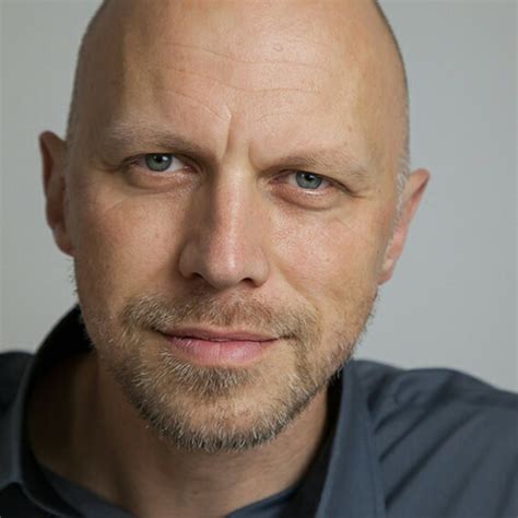 Nick Herfurth - Teamleiter Servicecenter Schaden ...