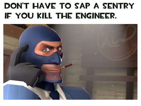 Cant Argue With That Logic Games Teamfortress2 Steam Tf2