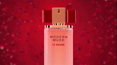 estee lauder modern muse le rouge gloss tv commercial kendall s inspiration ispot tv