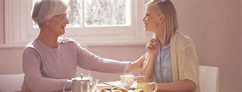 Weitere ideen zu single sprüche, sprüche, lustige sprüche. 11+11 Single Sprüche, die Singles nerven und motivieren
