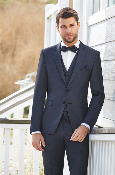 Trova una vasta selezione di abito cerimonia uomo a prezzi vantaggiosi su ebay. Abito Cerimonia uomo slim pronta consegna tessuto 481105/31
