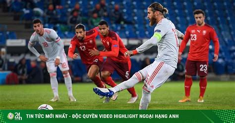 Jose luis gaya, david de gea chưa. Video highlight trận Thụy Sĩ - Tây Ban Nha: Niềm vui muộn ...