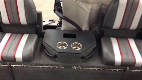 For the most part i found the people and process easy to. 2015 Ranger 1780 VS full windshield aluminum fishing boat ...