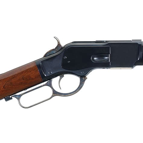 Uberti 1873 Carbine 44 Mag Rifle 341260 Flat Rate Shipping