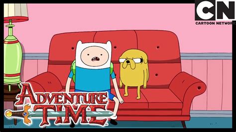 Marceline Adventure Time Cartoon Network Youtube