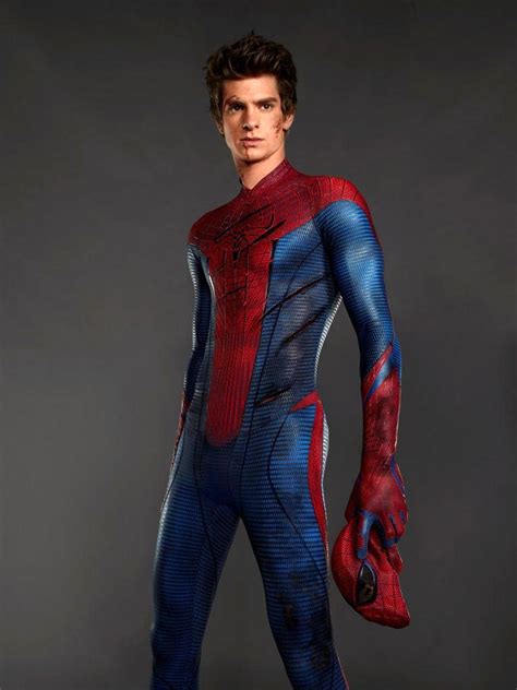 Image Amazing Spider Man 2 Amazing Spider Man Wiki