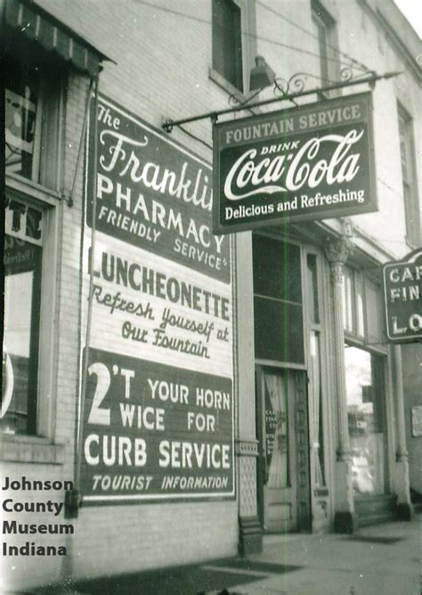 Check here for locations, directions, admission prices, months of operation and more. 17 Best images about JoCo images of the past on Pinterest ...