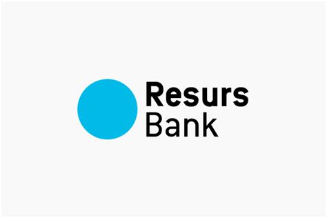 We help companies and private individuals with lending, saving and payments. Resurs Bank - MoreFlo Kassasystem