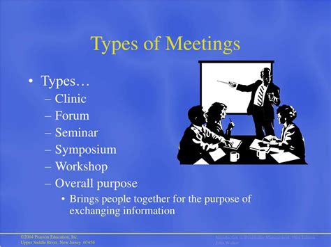 Ppt Meetings Conventions And Expositions Powerpoint Presentation