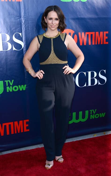 Anyone who caught the criminal minds' season 10 finale may have been shocked about the outcome. Jennifer Love Hewitt Fired From Criminal Minds Because Of ...