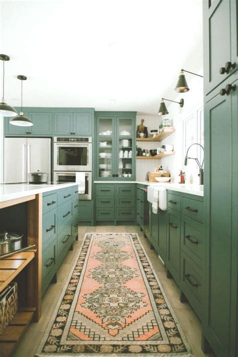 It is possible to see that on the net. Pin by Leslie Baker on kitchen ideas | Kitchen cabinets ...