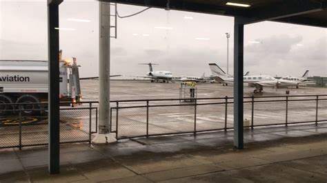 Melbourne airport replaced essendon in 1970, with longer runways and larger terminals able to handle the explosion in air travel essendon airport was granted national heritage status in 2003. Melbourne Essendon Airport, the airport where The Beatles ...