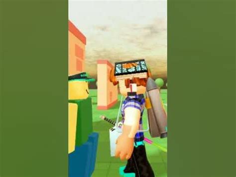 Cashier time HD in roblox - YouTube