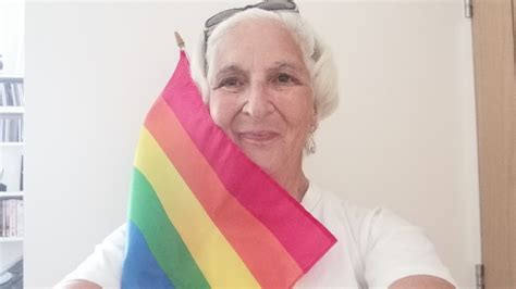 301 Moved Permanently