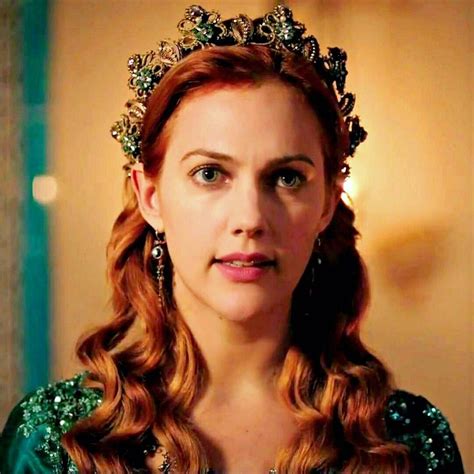 Meryem uzerli haber, meryem uzerli son dakika haberleri ve gelişmeleri. 'Hyrremi' vjen me rrëfimin prekës nga jeta e saj | Juda.al