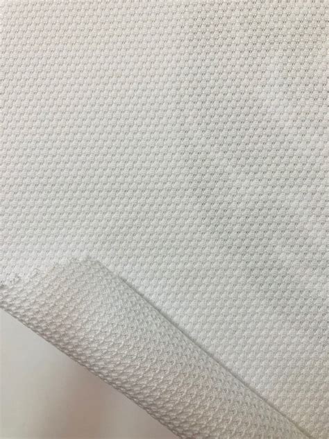 Silver Ion Antimicrobial Fabric Wholesale Sportingtex®