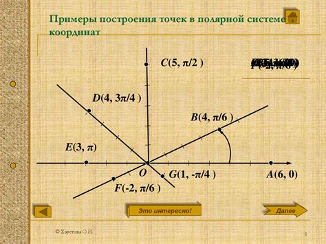 Разное - Страница 152 - Таловская средняя школа