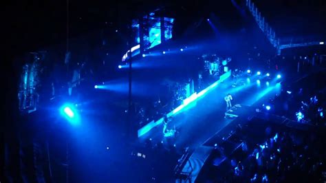 Enrique Iglesias Heartbeat Without Hat Euphoria Tour Arena