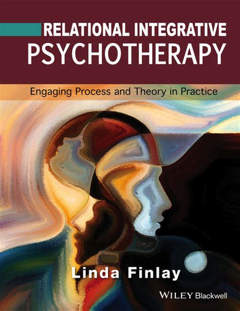 Relational Integrative Psychotherapy Uk Education Collection
