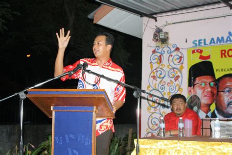 Please fill this form, we will try to respond as soon as possible. Jawatankuasa Penerangan Pemuda UMNO Bahagian Seremban ...