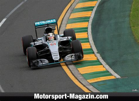 A formula one grand prix is a sporting event which takes place over three days (usually friday to sunday), with a series of practice and qualifying sessions prior to the race on sunday. Formel 1 heute vor vier Jahren: Qualifying-Debakel in ...