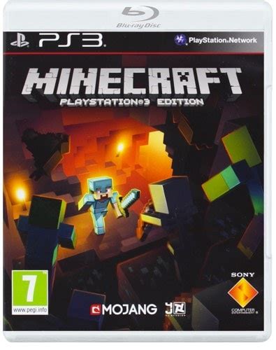 De repente, el osito cobra vida y el niño y el muñeco podrán hacerse grandes amigos. Top 5 videojuegos recomendados para niños y niñas - PS4 ...