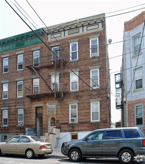 1305 paterson plank rd north bergen, nj 07047. Apartments for Rent in North Bergen, NJ - Page 2 | ForRent.com