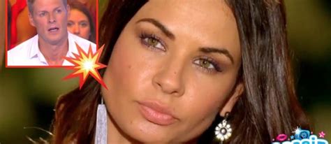 Découvrez quel autre couple emblématique de la villa des coeurs brisés serait au casting de la villa la bataille des couples 2. Ines Lee Archives - Gossip