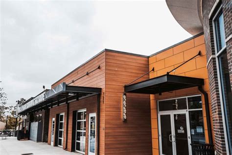 Powered by myob © 2021. How to Choose an Aluminum, Pre-Built Canopy - Vestis Systems