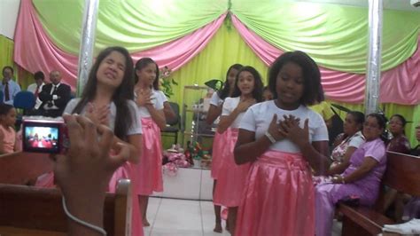 This is pilulas.musica.mae.de.judas by espiritismo.tv on vimeo, the home for high quality videos and the people who love them. Coreografia Dia das Mães - Música Coração de Mãe - YouTube