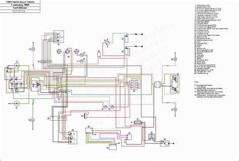 Understanding wiring of motorcycle voltage regulators. Yamaha Generator Wiring Diagram / 1999 Yamaha 650 Wiring Diagram Wiring Diagram Frame Frame ...