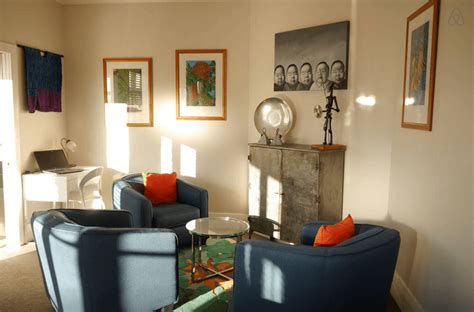 Airbnb ideas inspiration airbnb ideas room airbnb ideas small room airbnb ideas… Airbnb room design tips to have your rental booked for months!