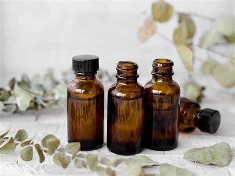 How To Select High Quality Essential Oils Willow And Sage Magazine