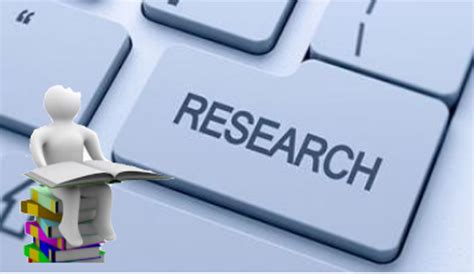 Dalam penelitian sosial, masalah penelitian, tema, topik, dan judul penelitian berbeda secara manfaat yang akan diperoleh dari hasil penelitian yang dilakukan. Manfaat Penelitian Sosial