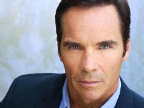 He went to boise state university and earned a b.a. David Harper (Jay Pickett) | General Hospital Wiki ...