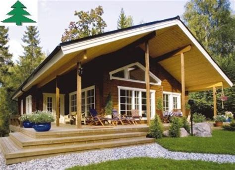Creamos casas prefabricadas duraderas ✓ compara precio y calidad ✅ hasta 60años instalamos en toda construimos casas prefabricadas. Casas de madera prefabricadas: Casa movil galicia