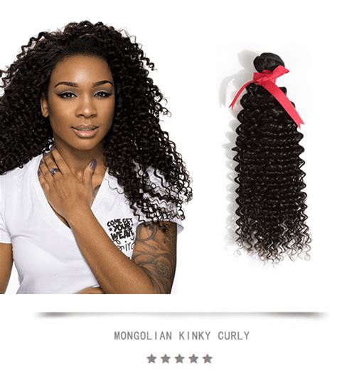 Different Types Of Human Hair Extensions4 Weave Hairstyles Business Hairstyles Remy Human