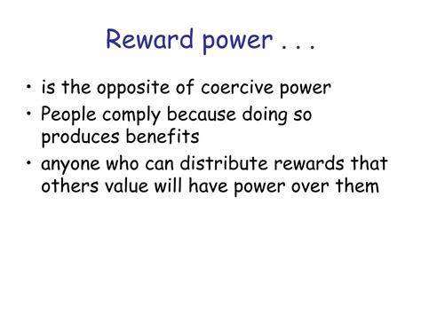 Ppt Power And Politics Powerpoint Presentation Free Download Id171582