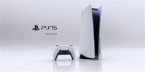Possible Ps5 Demo Kiosk Set Up In Retail Store