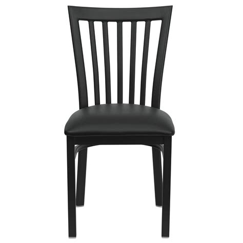 The hercules rebar chair will help contractors increase profits by cutting rebar placement time in half over wire tying. Flash Furniture Hercules Series School House Side Chair ...