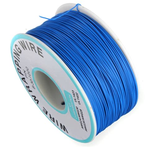 Stainless steel strands for shock power. 300M Wire Cable For Dog Pet Underground Pet Electric Fence ...
